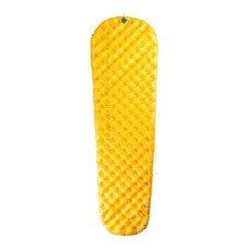 Надувной коврик Sea To Summit Air Sprung UltraLight Mat