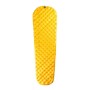 Надувной коврик Sea To Summit Air Sprung UltraLight Mat