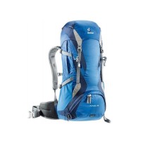Рюкзак Deuter Futura 32