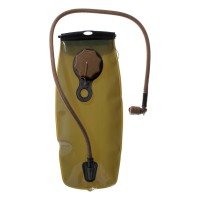 Питна система Sourсe WXP 3L Storm valve