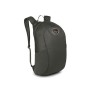 Рюкзак Osprey Ultralight Stuff Pack