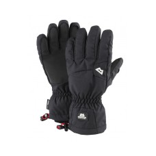 Перчатки Mountain Equipment Mountain Glove 2018