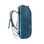 Рюкзак Deuter Gravity Motion SL
