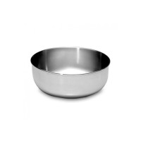 Миска Lifesystems Camping Bowl SS