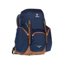 Рюкзак Deuter Groden 32