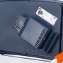 Автохолодильник Giostyle SHIVER 30 - 12 V