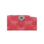Надувной женский коврик Sea To Summit Air Sprung UltraLight Insulated Mat Women's
