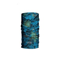 Головной убор H.A.D. Originals Urban Lost Blue