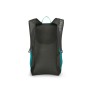 Рюкзак Osprey Ultralight Stuff Pack