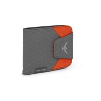 Кошелек Osprey QuickLock RFID Wallet