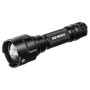 Фонарь тактический Mactronic Night Hunter 03 (1150 Lm) Focus (THH0231)