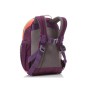 Рюкзак Deuter Pico