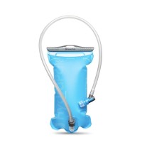Питьевая система HydraPak 1.5L Velocity
