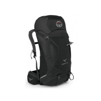 Рюкзак Osprey Kestrel 38 SM