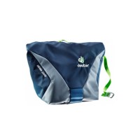 Мішечок для магнезії Deuter Gravity Boulder