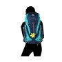 Рюкзак Deuter ACT Trail PRO 32 SL