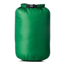 Гермомішок Coghlans LightWeight Dry Bag 25L