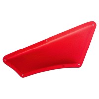 Рельеф Ukrholds Ding-Dong W-10