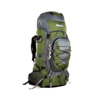 Рюкзак Terra Incognita Fronter 70