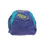 Рюкзак Deuter Pico