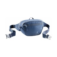 Сумка на пояс Deuter Organizer Belt