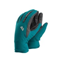 Рукавички Mountain Equipment Terra Wmns Glove