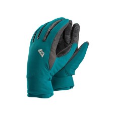Перчатки Mountain Equipment Terra Wmns Glove