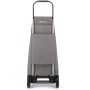 Сумка-тележка Rolser Jet Tweed Joy 40 Gris (JET038-1022)