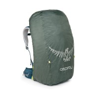 Чехол Osprey Ultralight Raincover XL