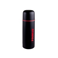 Термос Primus C&H Vacuum Bottle 0.75 l