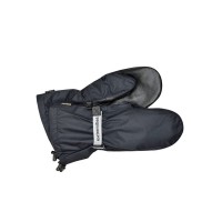 Рукавиці Extremities Tuff Bags GTX