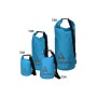 Гермомешок с наплечным ремнем Aquapac Trailproof™ Drybag 70 л