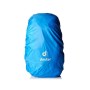 Рюкзак Deuter ACT Trail PRO 32 SL
