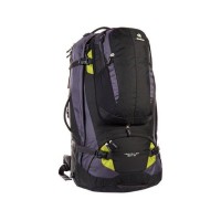 Рюкзак-сумка Deuter Traveller 80+10