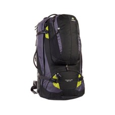 Рюкзак-сумка Deuter Traveller 80+10