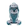 Переноска для детей Deuter Kid Comfort Active SL