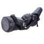 Подзорная труба Vanguard Endeavor HD 82A 20-60x82/45 WP (Endeavor HD 82A)