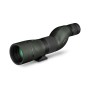 Подзорная труба Vortex Diamondback HD 16-48x65 (DS-65S)