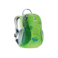 Рюкзак Deuter Pico