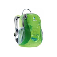 Рюкзак Deuter Pico