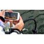 Эхолот Deeper PRO+ Kayak Bundle