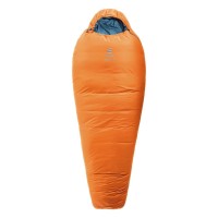 Спальний мешок Deuter Orbit-5° SL