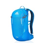Рюкзак Gregory Endo 15 3D-Hydro