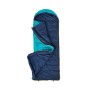 Спальный мешок Deuter Starlight SQ (детский)