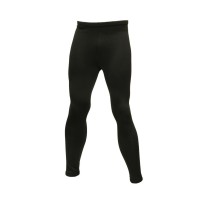 Термоштаны Zenit Power Stretch