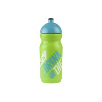 Фляга Kellys KLS Gobi Raw 0,5 L