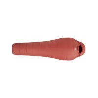 Спальный мешок Mountain Equipment Aurora I Regular