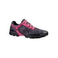Кроссовки Salewa WS Lite Train