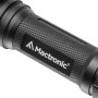 Фонарь тактический Mactronic Black Eye 1550 (1550 Lm) Rechargeable (THH0046)