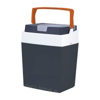 Автохолодильник Giostyle SHIVER 30 - 12 V